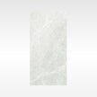 Tundra White 600x1200 Matt