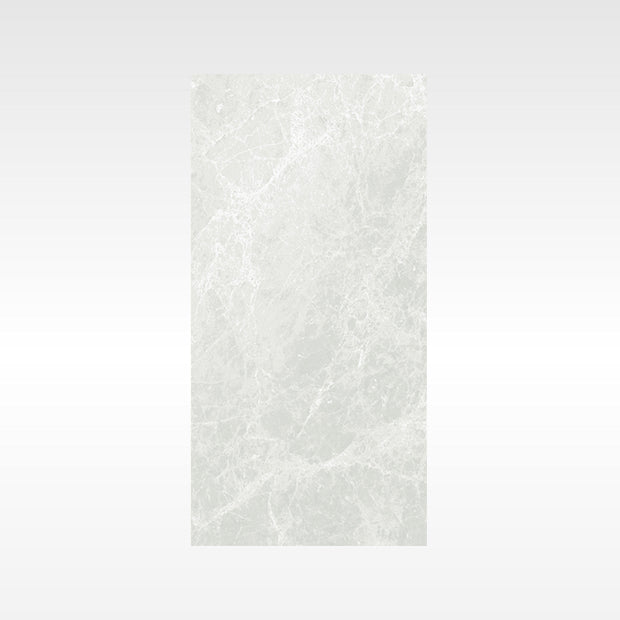 Tundra White 600x1200 Matt