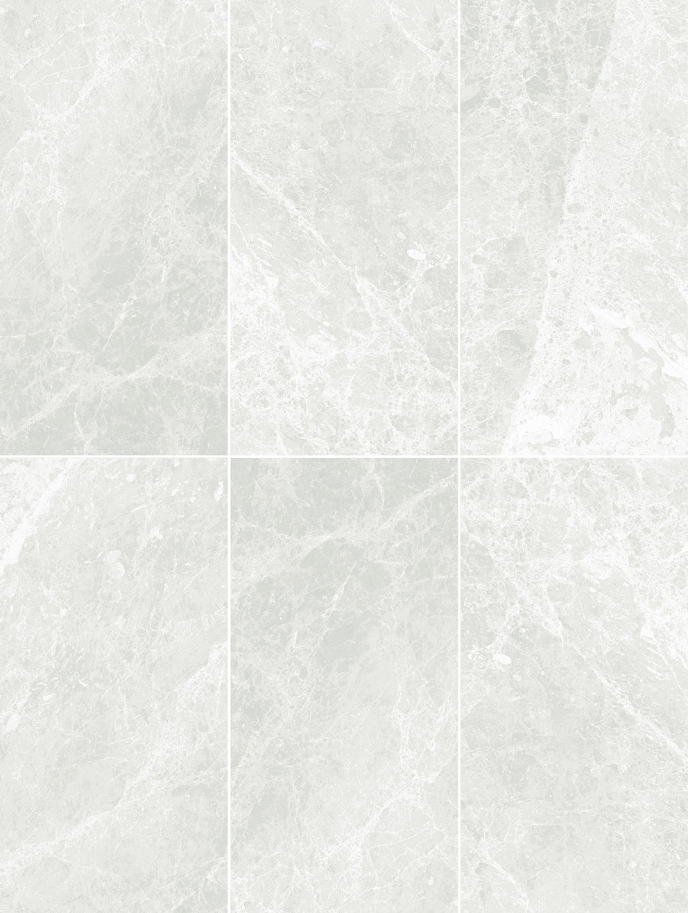 Tundra White 600x1200 Matt