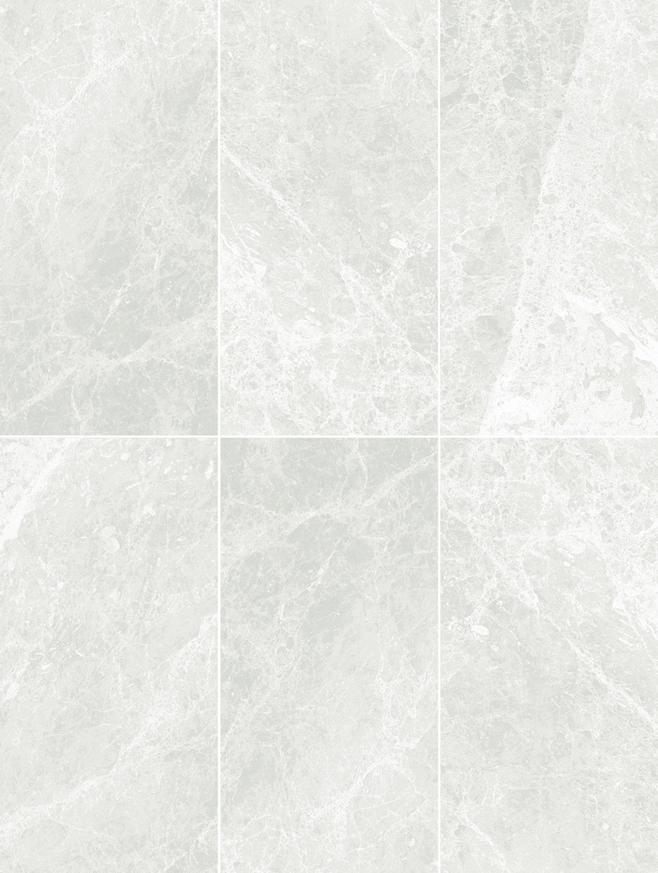 Tundra White 600x1200 Matt
