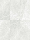 Tundra White 600x1200 Matt