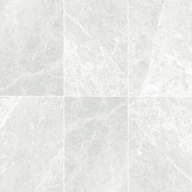 Tundra White 600x1200 Matt