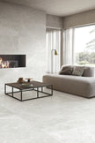 Tundra White 600x1200 Matt