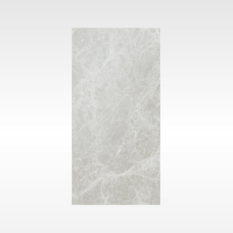 Tundra Grey 600x1200 Matt