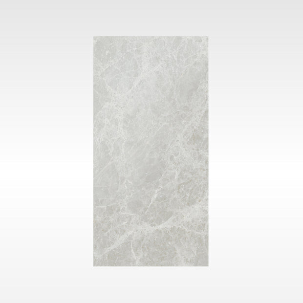 Tundra Grey 600x1200 Matt