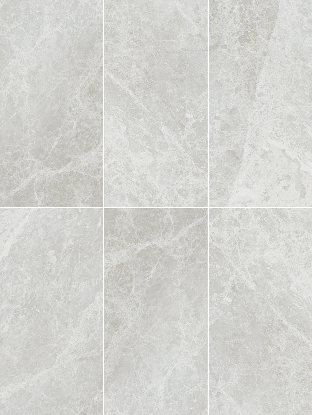 Tundra Grey 600x1200 Matt