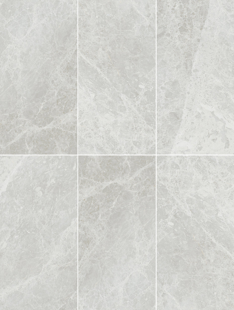 Tundra Grey 600x1200 Matt