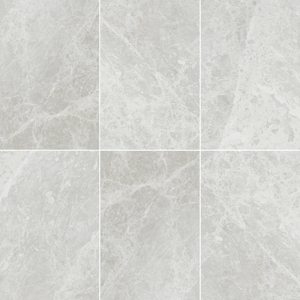 Tundra Grey 600x1200 Matt