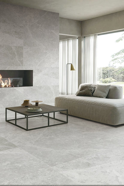 Tundra Grey 600x1200 Matt