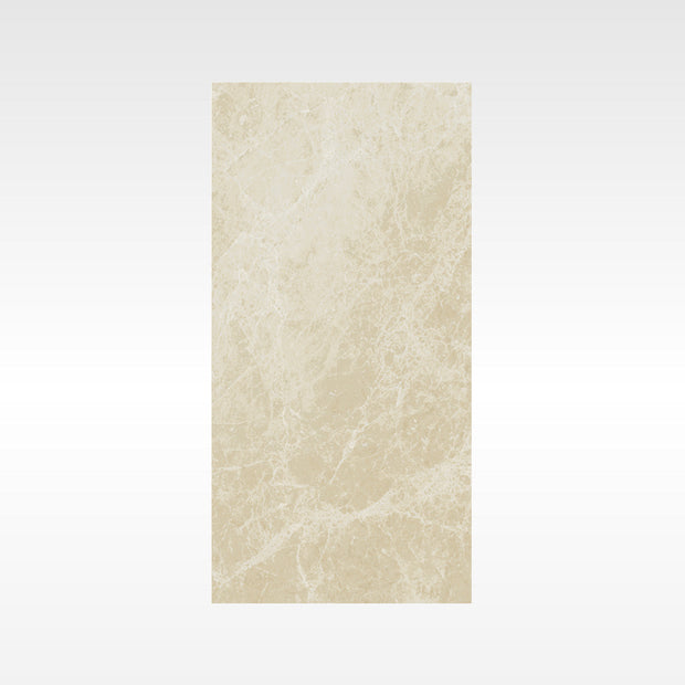 Tundra Natural 600x1200 Matt