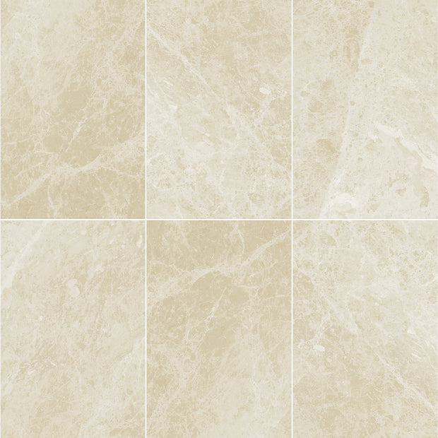 Tundra Natural 600x1200 Matt