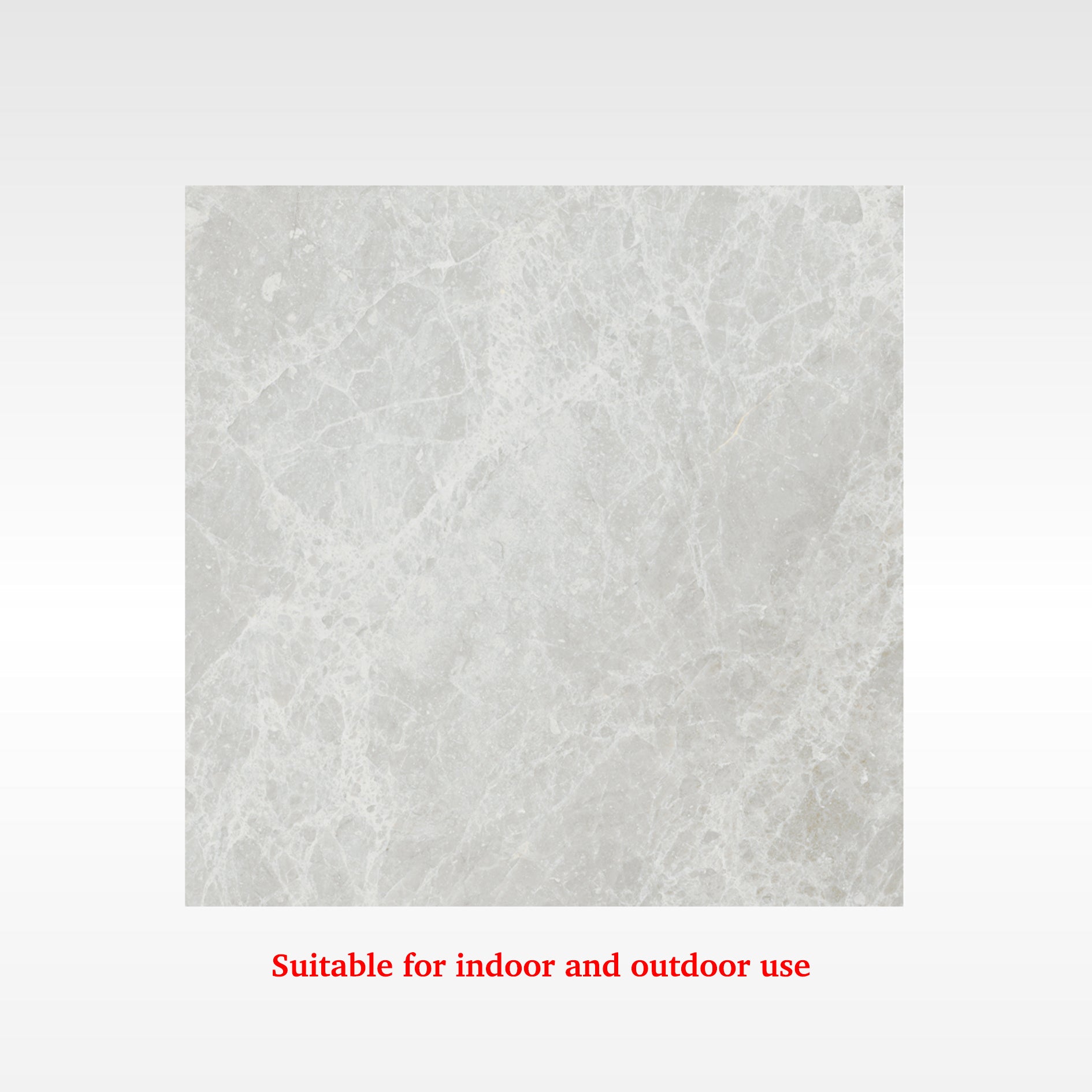 Tundra Grey 600x600 In&Out Solution