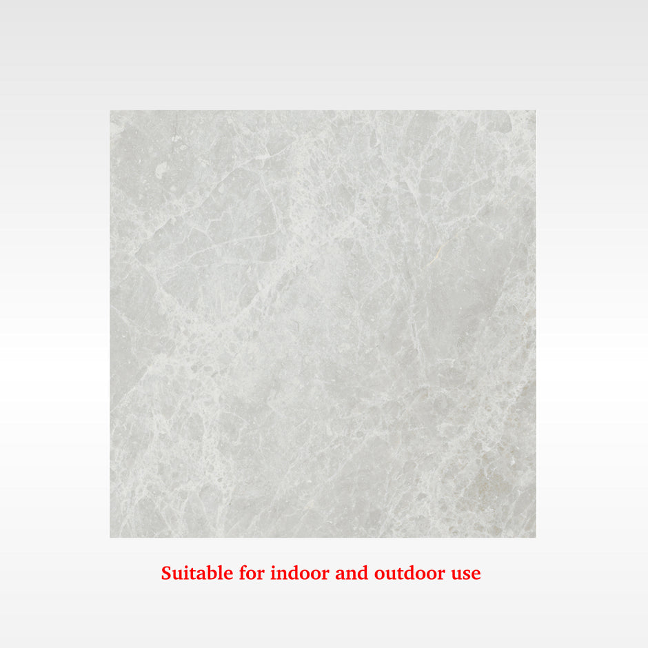 Tundra Grey 600x600 In&Out Solution