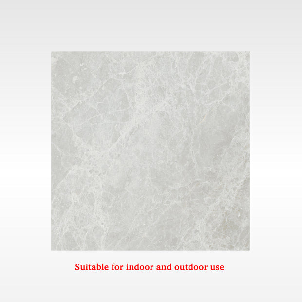 Tundra Grey 600x600 In&Out Solution