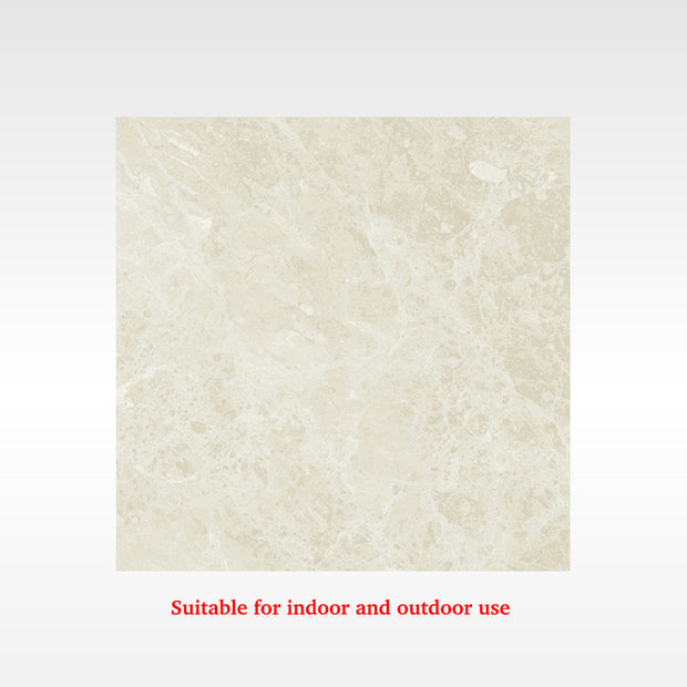 Tundra Beige 600x600 In&Out Solution