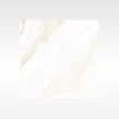 Iceland Gold Matt Marble Look Porcelain Tiles tile