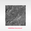 Terrazzo Dark 600x600 External