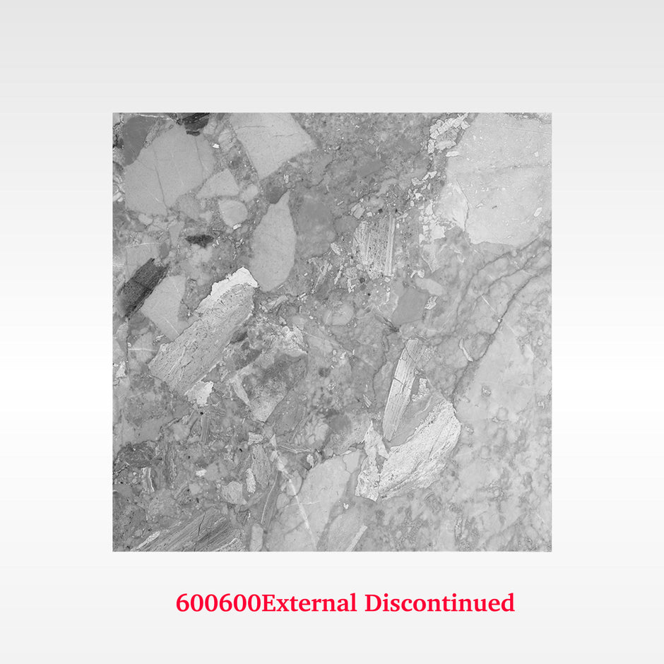 Terrazzo Medium 600x600 External