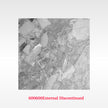 Terrazzo Medium 600x600 External