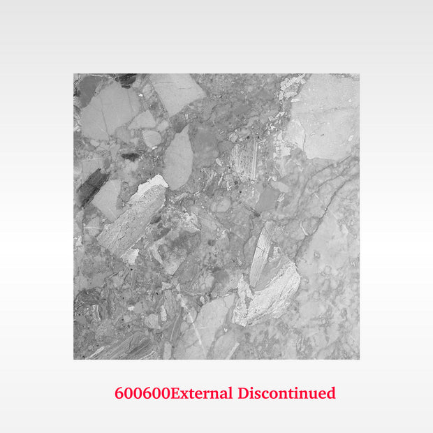Terrazzo Medium 600x600 External