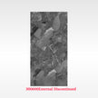 Terrazzo Dark 300x600 External