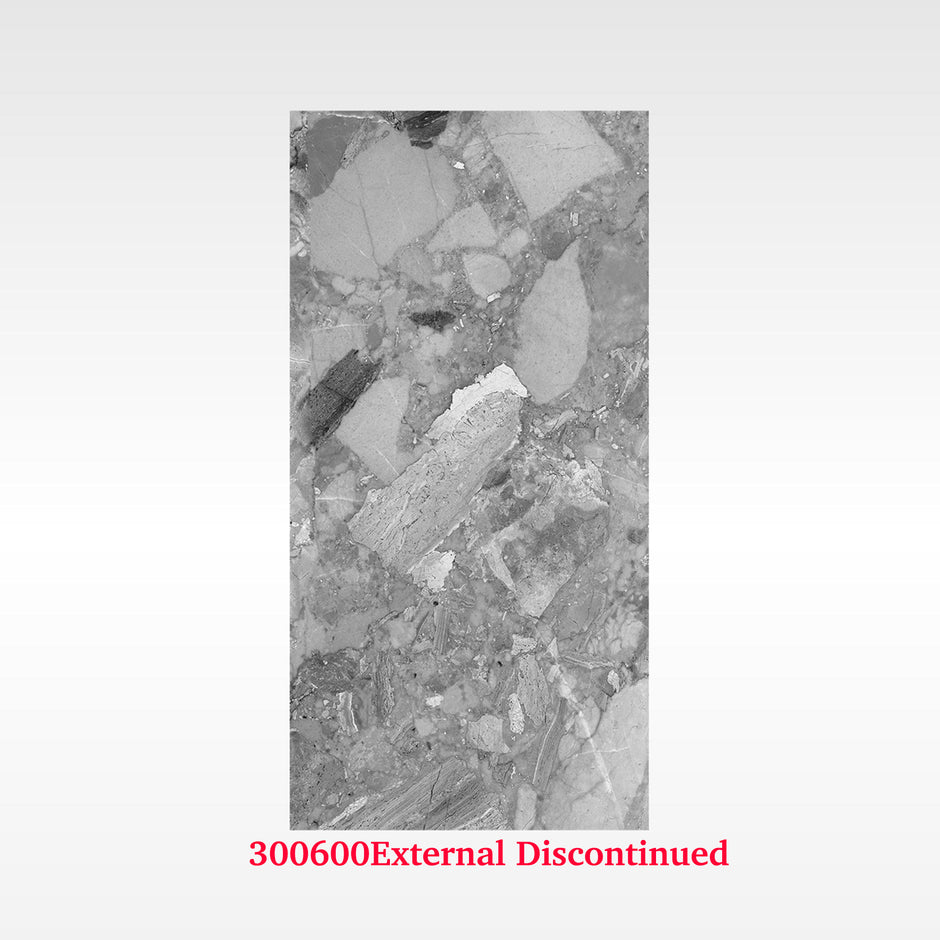Terrazzo Medium 300x600 External