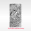 Terrazzo Medium 300x600 External