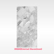 Terrazzo Light 300x600 External