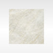 Taj Mahal Natural Matt Marble Look Porcelain Tiles tile