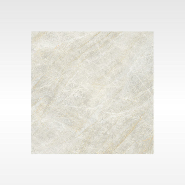 Taj Mahal Natural Matt Marble Look Porcelain Tiles tile