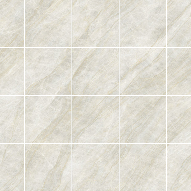 Taj Mahal Natural 600x600 Matt