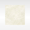 Taj Mahal Ivory Matt Marble Look Porcelain Tiles tile