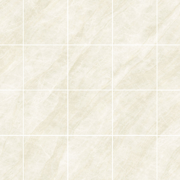 Taj Mahal Ivory 600x600 Matt