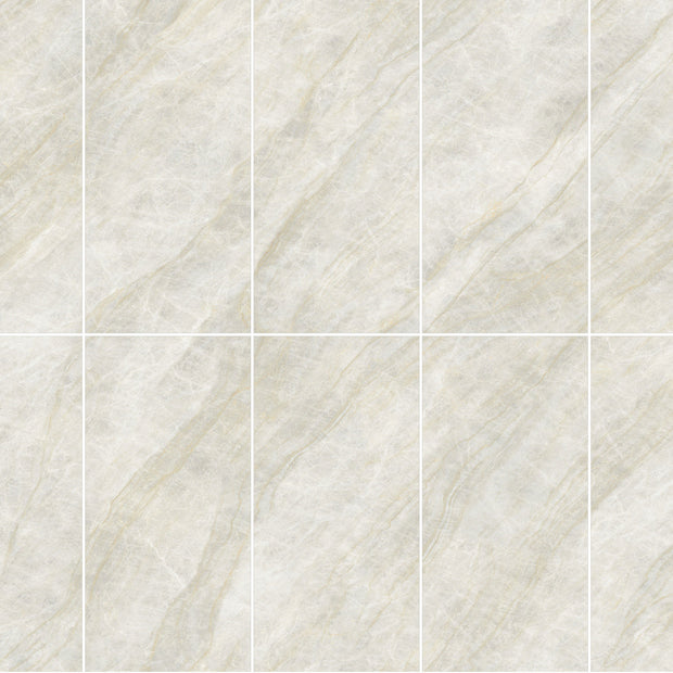 Taj Mahal Natural 600x1200 Soft Matt