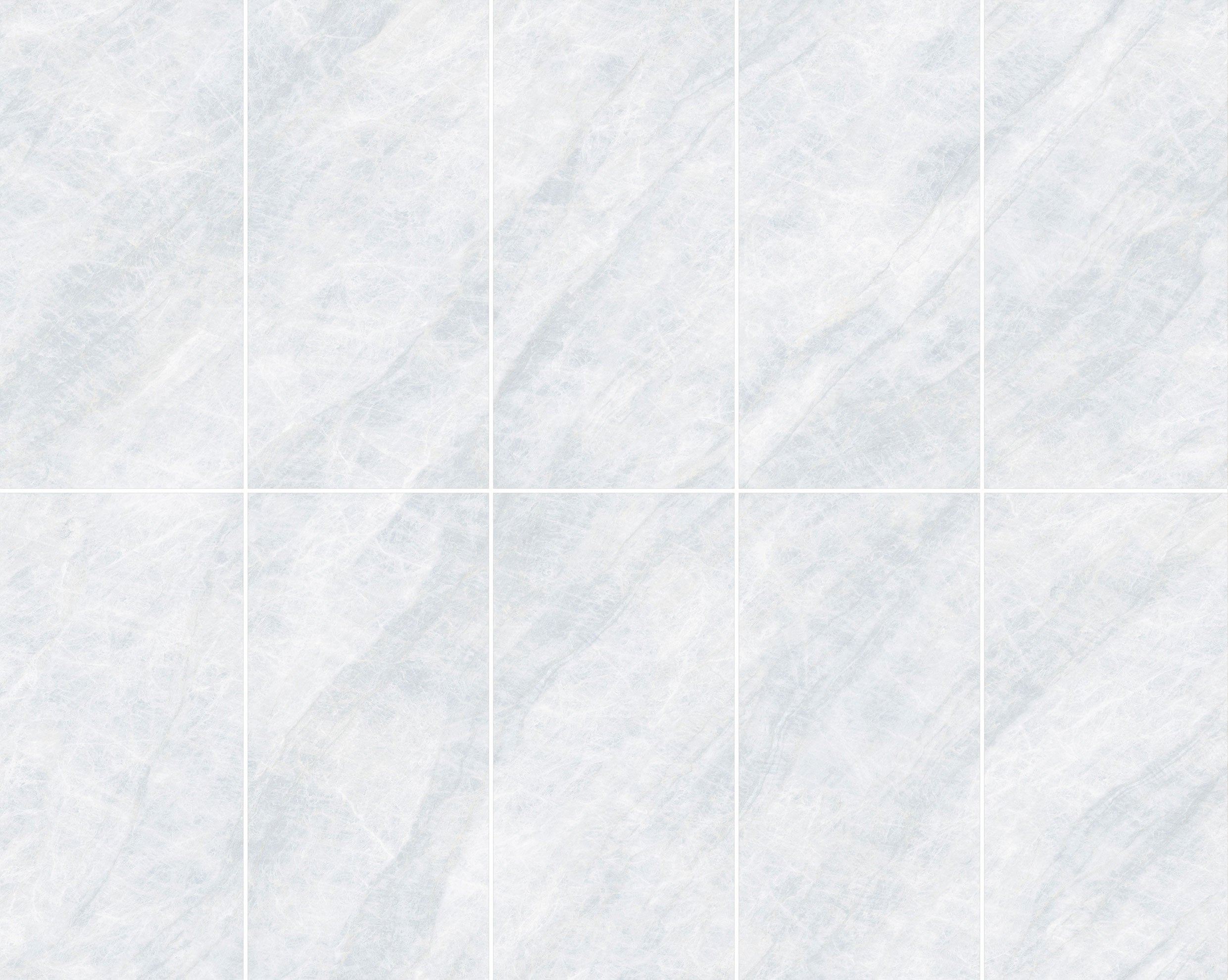 Taj Mahal Silver 600x1200 Soft Matt