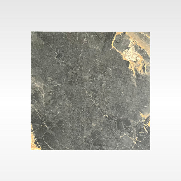 Monash Black 600x600 Matt