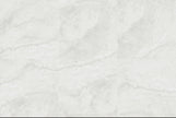Travertine White Matt Porcelain Tiles laid tile layout
