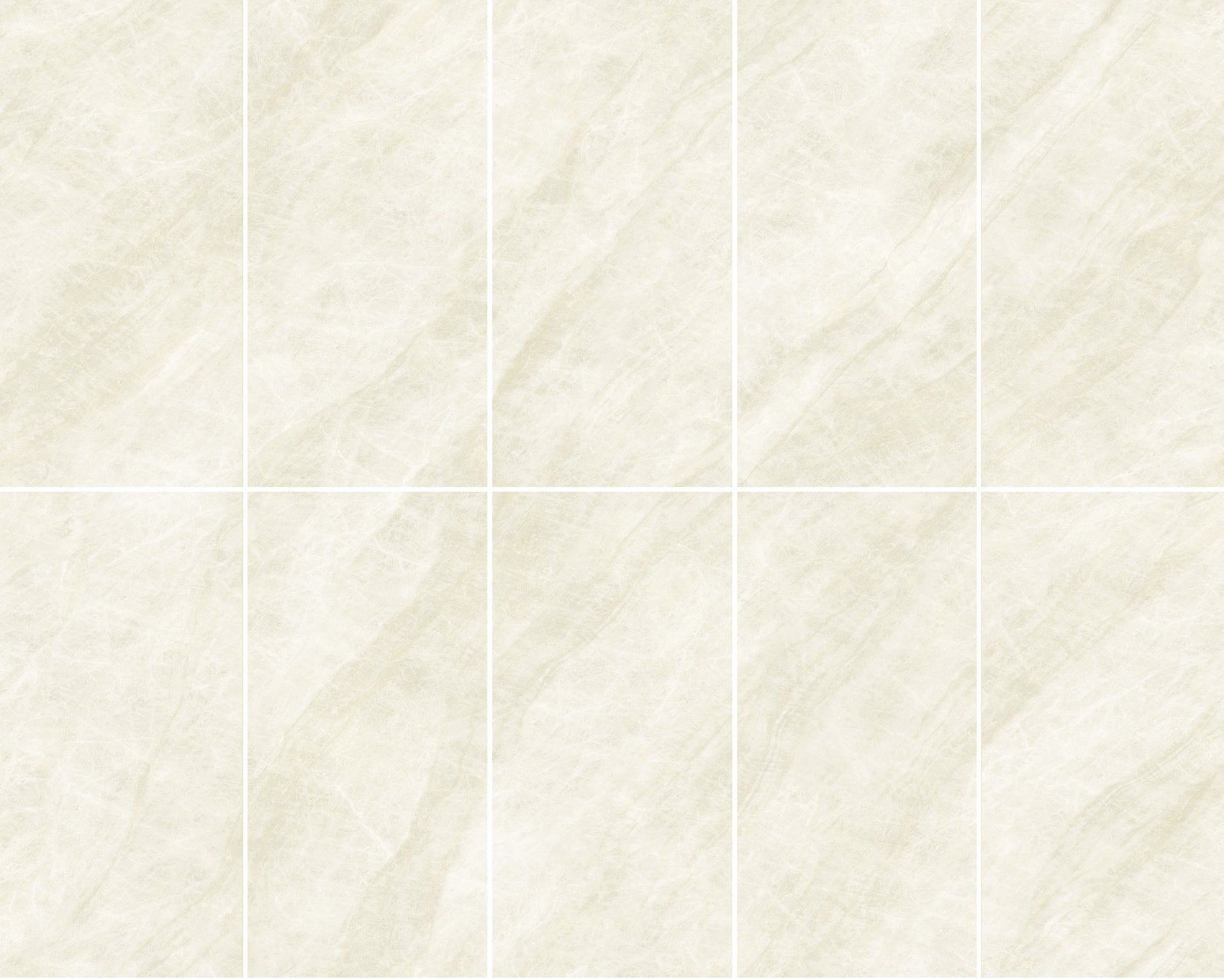 Taj Mahal Ivory 600x1200 Soft Matt