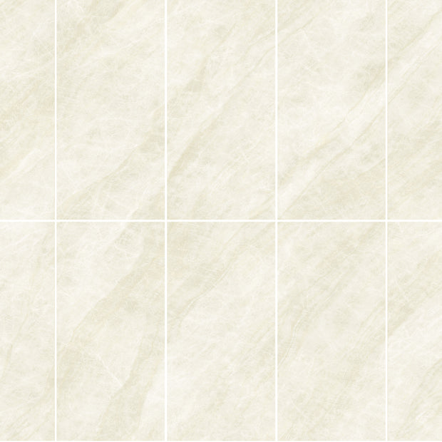 Taj Mahal Ivory 600x1200 Soft Matt