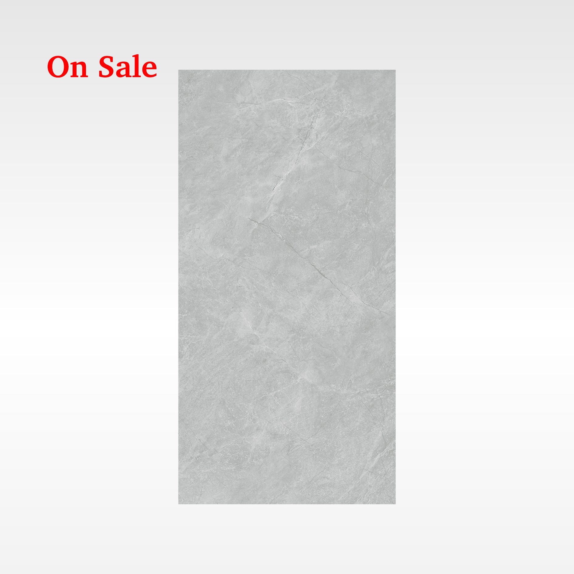 Origin Grey 600x1200 Lappato