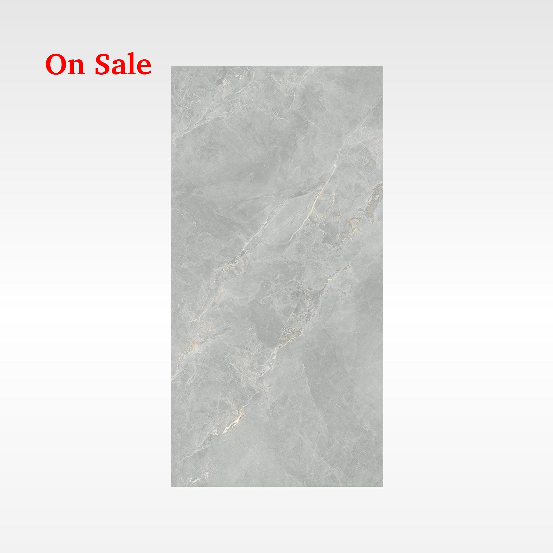 CaesarStone Dark 600x1200 Lappato