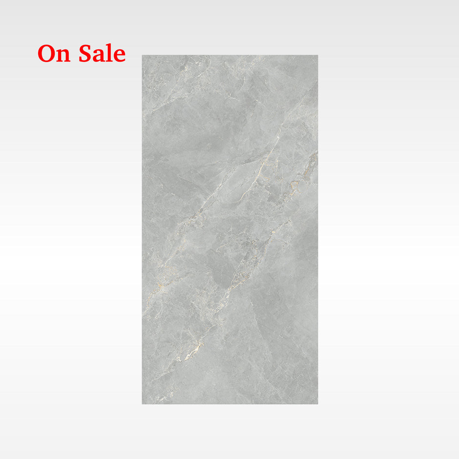 CaesarStone Dark 600x1200 Lappato