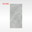 CaesarStone Dark 600x1200 Lappato
