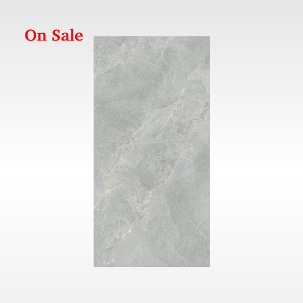 CaesarStone Dark 600x1200 Lappato