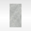 CaesarStone Dark Lappato Porcelain Tiles tile
