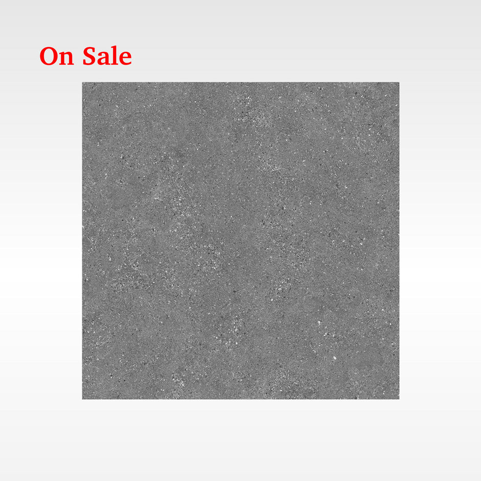 Limestone Dark 600x600 Matt