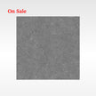 Limestone Dark 600x600 Matt