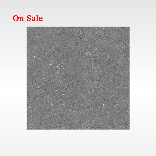 Limestone Dark 600x600 Matt