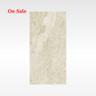 Riverstone Bianco 300x600 Matt