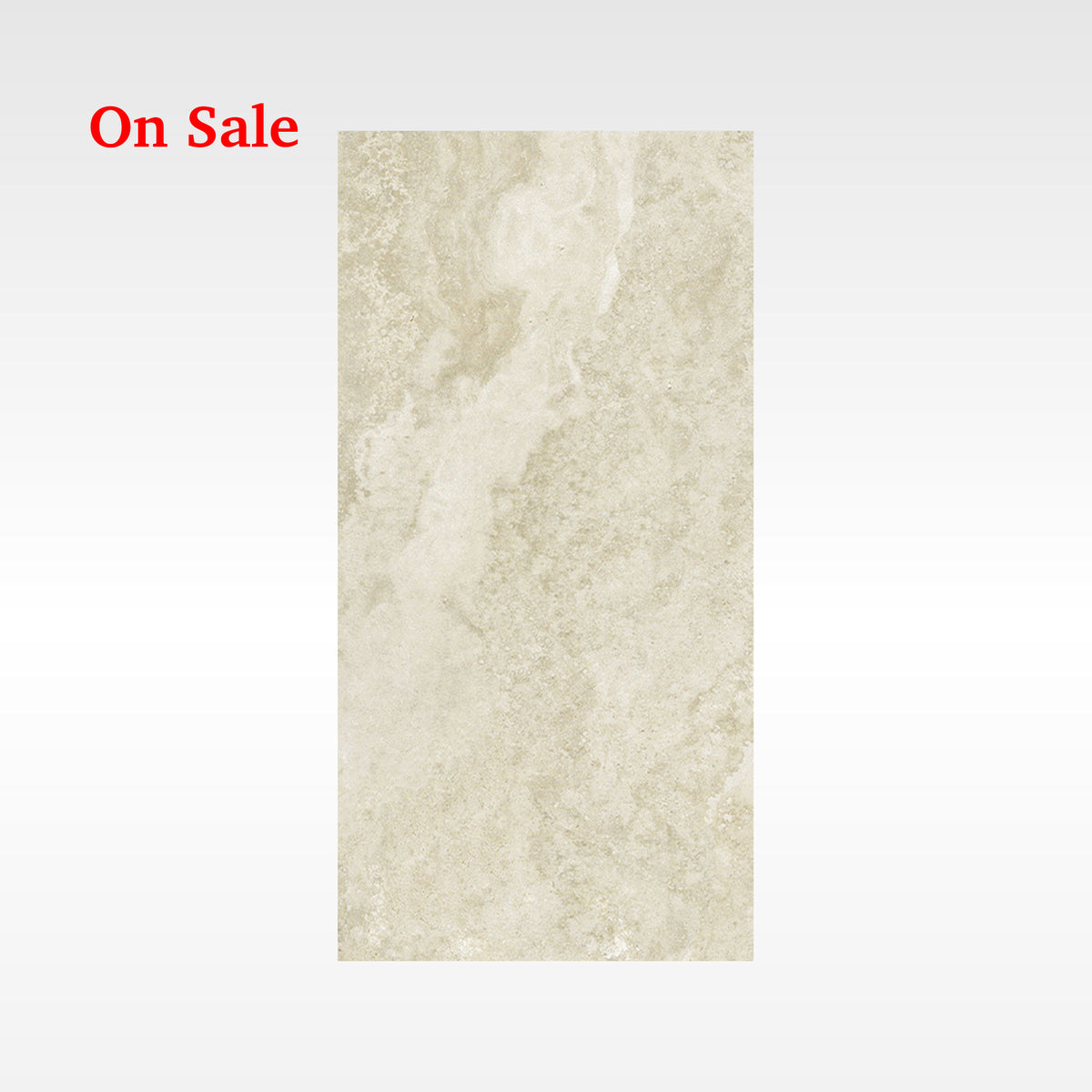 300x600mm Tiles